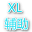 游俠賽爾號輔助V2.3 免費版