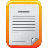 效能備忘錄v5.60.0.552 官方免費版