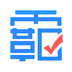學(xué)霸君(拍照搜題利器)v5.4.3 安卓版