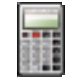 學(xué)分績點計算器v3.3.6綠色版