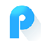 迅捷PDF壓縮器v6.5官方版