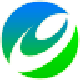 雅迅會員管理系統(tǒng)v6.06官方版