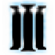 《銀河文明3》內(nèi)核漢化補丁v3.3 游俠LMAO漢化組