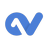 一表人才(簡歷存儲(chǔ)和管理軟件)v1.16.0官方版
