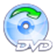 易杰全能DVD轉換器v7.6官方最新版