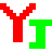 易捷題庫管理系統(tǒng)v5.2綠色版