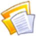 易記桌面單詞通v3.6.2.0官方最新版