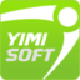 一米單頁(SEO優(yōu)化工具)v1.0官方版