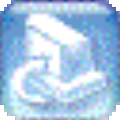 硬盤(pán)鎖(硬盤(pán)加密軟件)v1.22綠色破解版