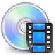 影視光盤制作專家v10.0免費(fèi)版