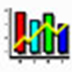 營養(yǎng)計算器v2.70.08官方標(biāo)準(zhǔn)版