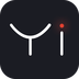 一直播(手機直播軟件)V3.5.4安卓版