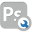 Yodot PSD Repair(psd文件修復(fù)工具)v1.0.0.1官方版