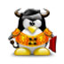 友邦QQ群發(fā)軟件v6.23最新版