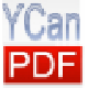 優(yōu)看PDF閱讀器v1.0綠色版