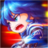 勇士的信仰王者輔助V0.2 免費(fèi)版