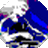 原域DJ音樂(lè)播放器v3.1綠色版