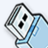 多系統(tǒng)U盤啟動(dòng)盤制作工具(YUMI)v2.0.9.1免費(fèi)版