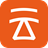 云盤精靈(網(wǎng)盤資源搜索神器)v0.1.4.0官方電腦版