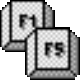 運指如神(指法練習(xí)軟件)v1.39綠色版