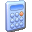 語音高級計算器v2.38綠色版