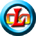 雨魚(yú)dll注入軟件v1.0綠色版