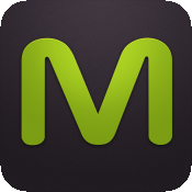音悅臺(高清音樂MV分享平臺)V1.6.0.2 免費(fèi)版