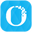 永中Office(office辦公軟件)v9.0.1480.131免費版