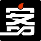 攢客進(jìn)銷(xiāo)存軟件v1.09官方最新版