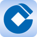 中國(guó)建設(shè)銀行app下載v4.3.7安卓版