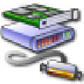 震旦adc283打印機(jī)驅(qū)動(dòng)v1.0官方版