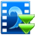 真TV高清網絡電視v1.0官方版