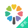 智慧樹(幼教互動(dòng)軟件)v6.6.9 安卓版