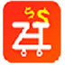 智淘管家(淘寶采集軟件)v2.635綠色版