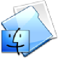 眾成財務(wù)軟件v6.8官方最新版