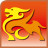 字體快速預覽工具v1.0.0綠色版