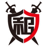 租號(hào)玩v5.4.9安卓版