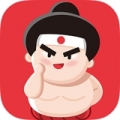 最最日語(手機日語學習軟件)v7.59安卓版