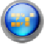 左游手柄助手v1.0官方最新版