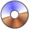 制作U盤DOS啟動(dòng)盤制作工具v9.3.6綠色版