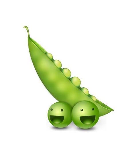 豌豆莢手機精靈