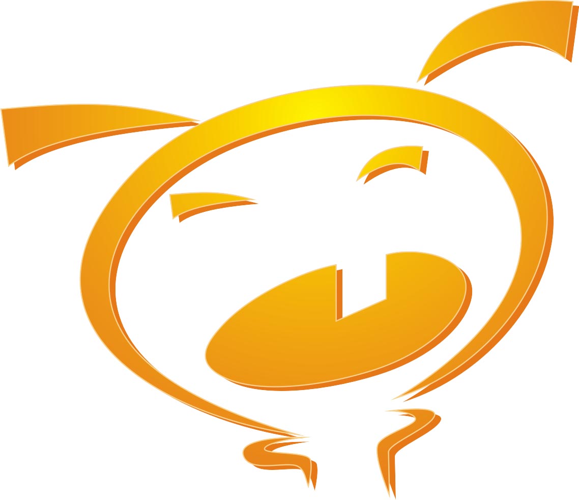 網(wǎng)頁(yè)游戲多開器