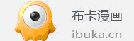 手機(jī)漫畫(huà)閱讀器