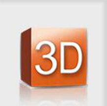 3DSource零件庫(kù)