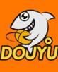 斗魚(yú)TV