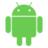 Android開(kāi)發(fā)工具