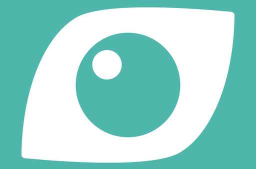 護(hù)眼寶
