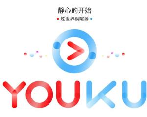 優(yōu)酷視頻