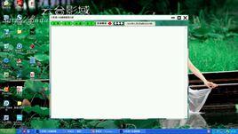 小說編輯器