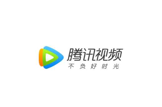 騰訊視頻下載,騰訊視頻播放器下載,騰訊視頻破解版下載